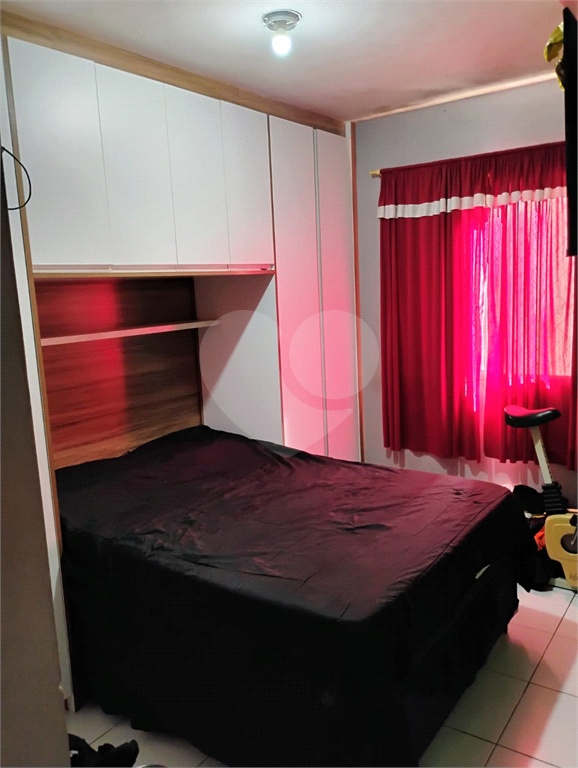 APARTAMENTO em BELÉM
