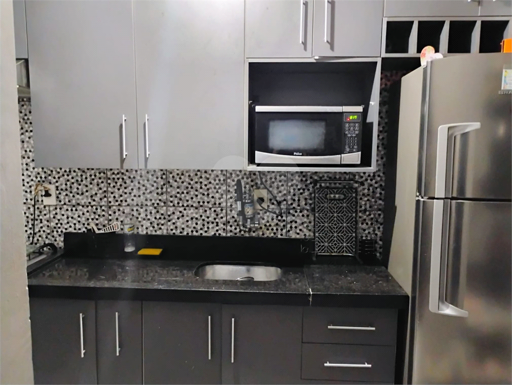APARTAMENTO em BELÉM
