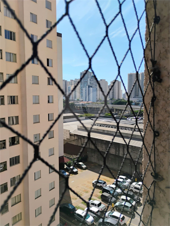 APARTAMENTO em BELÉM