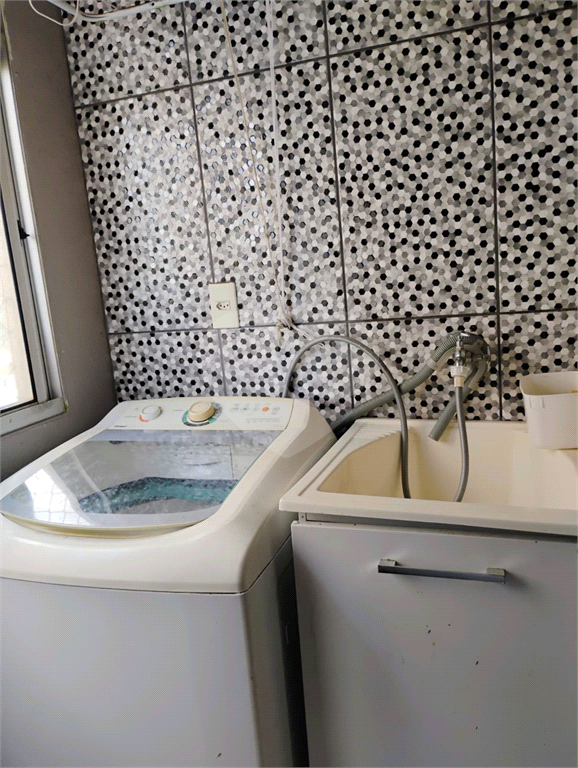 APARTAMENTO em BELÉM