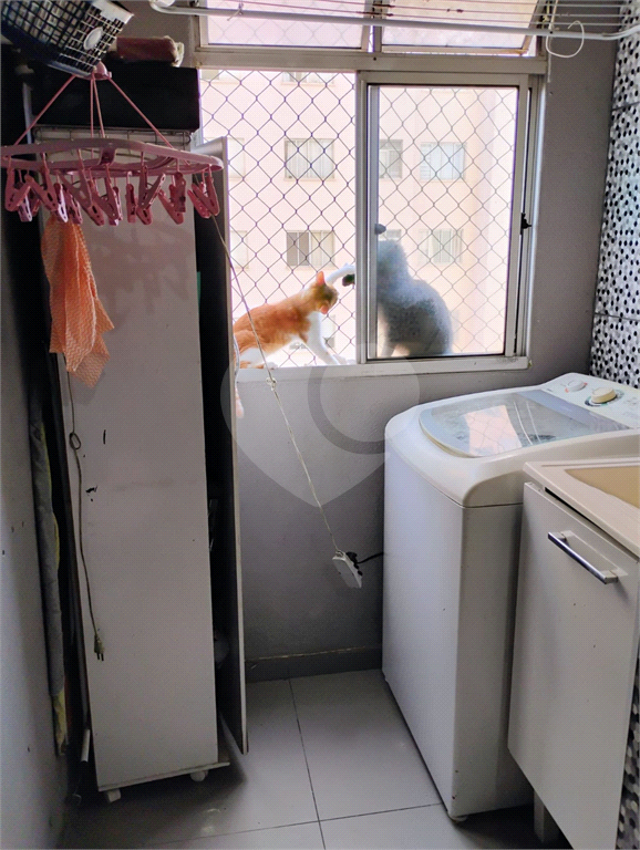 APARTAMENTO em BELÉM
