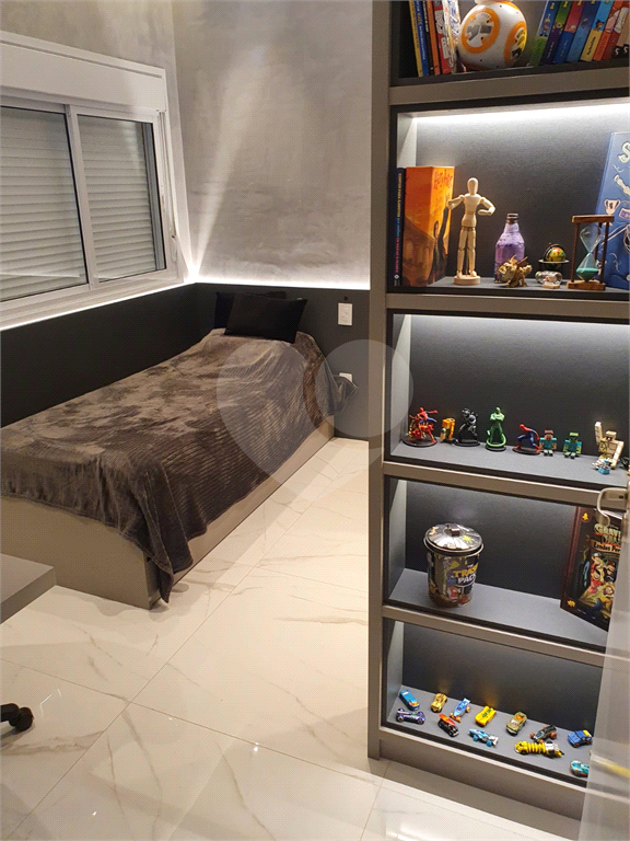 Apartamento à venda com 3 quartos, 120m² - Foto 55