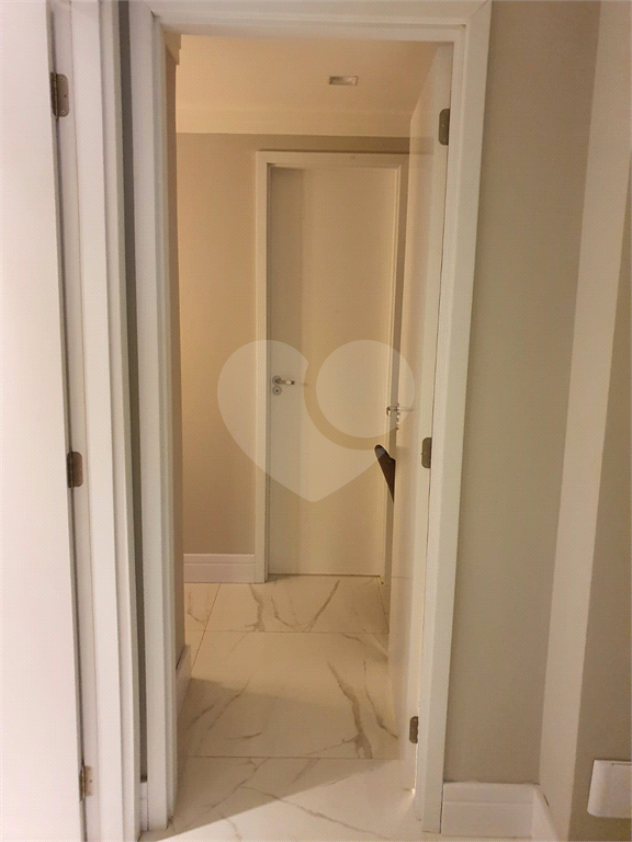 Apartamento à venda com 3 quartos, 120m² - Foto 46