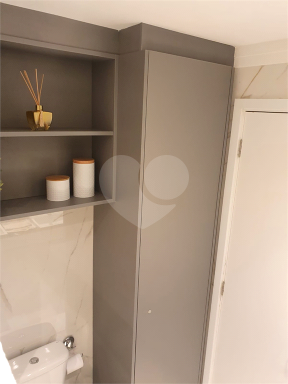 Apartamento à venda com 3 quartos, 120m² - Foto 40