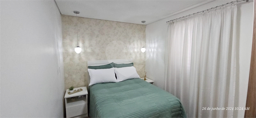 Apartamento à venda com 3 quartos, 71m² - Foto 23