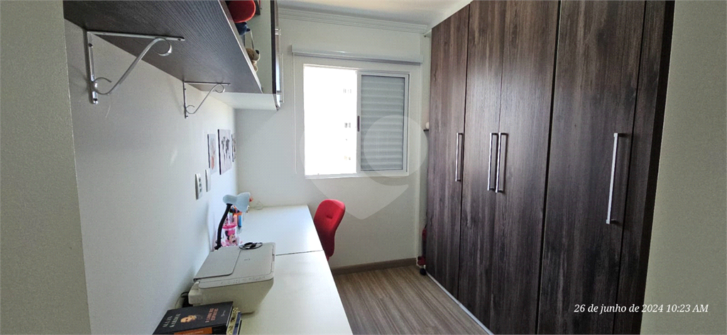 Apartamento à venda com 3 quartos, 71m² - Foto 18