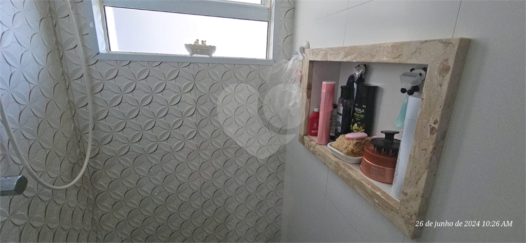 Apartamento à venda com 3 quartos, 71m² - Foto 21