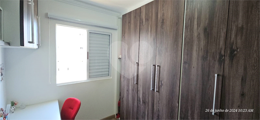 Apartamento à venda com 3 quartos, 71m² - Foto 16