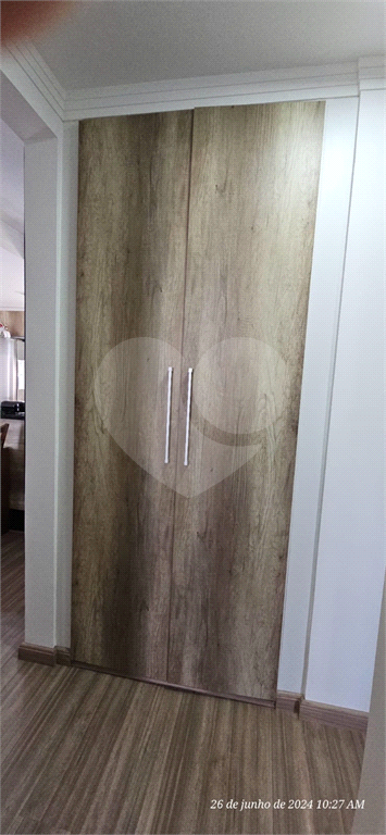 Apartamento à venda com 3 quartos, 71m² - Foto 30