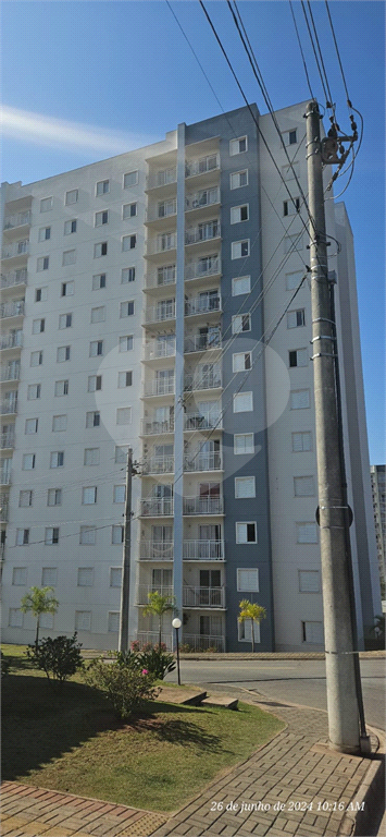 Apartamento à venda com 3 quartos, 71m² - Foto 31