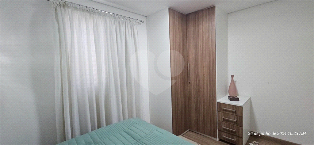 Apartamento à venda com 3 quartos, 71m² - Foto 25