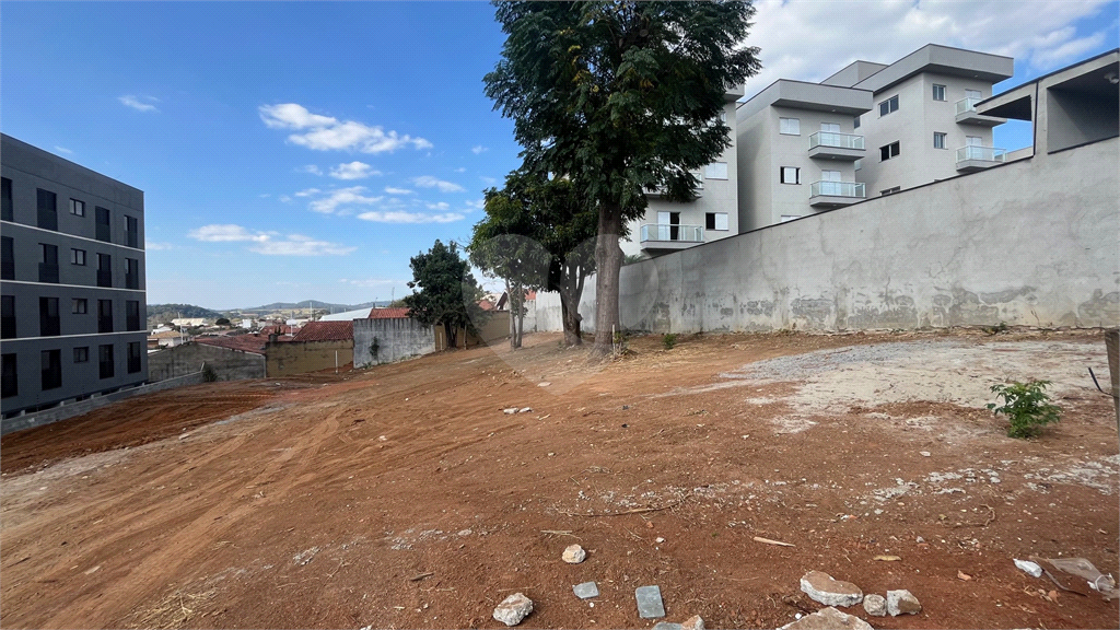 Terreno à venda, 391m² - Foto 5