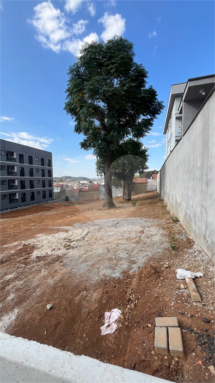 Terreno à venda, 391m² - Foto 4