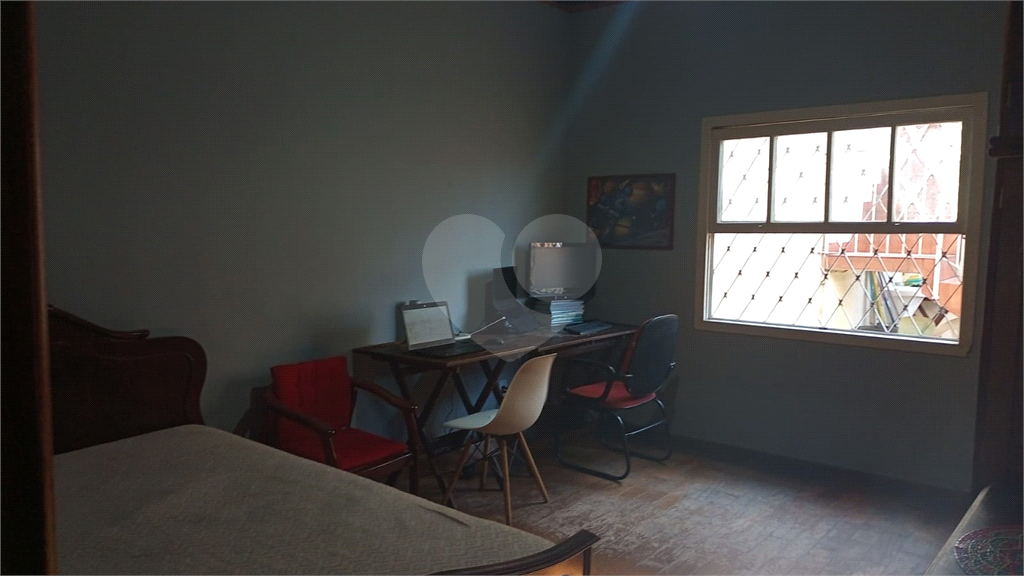 CASA TÉRREA SANTA TERESINHA