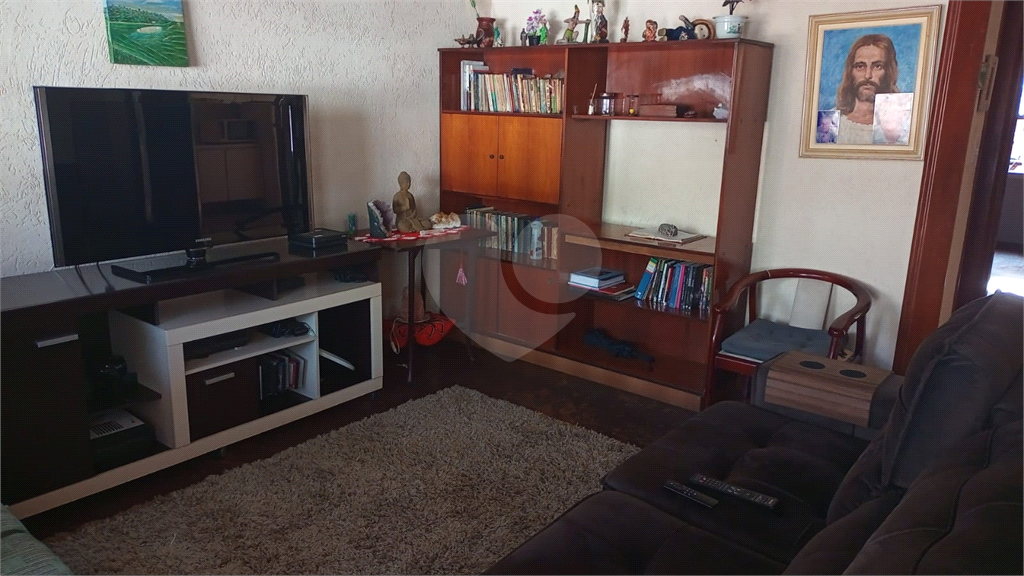CASA TÉRREA SANTA TERESINHA