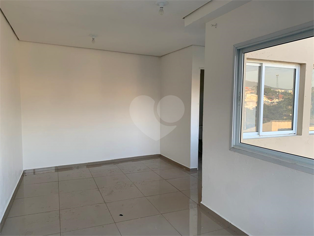 Casa à venda com 4 quartos, 210m² - Foto 48