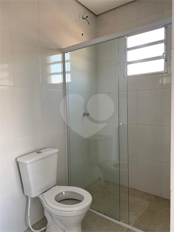 Casa à venda com 4 quartos, 210m² - Foto 50