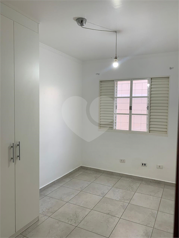 Casa à venda com 4 quartos, 210m² - Foto 23