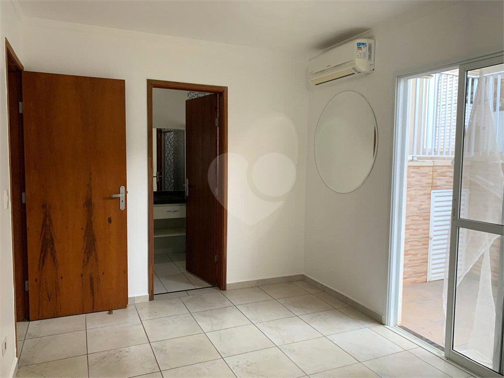 Casa à venda com 4 quartos, 210m² - Foto 30