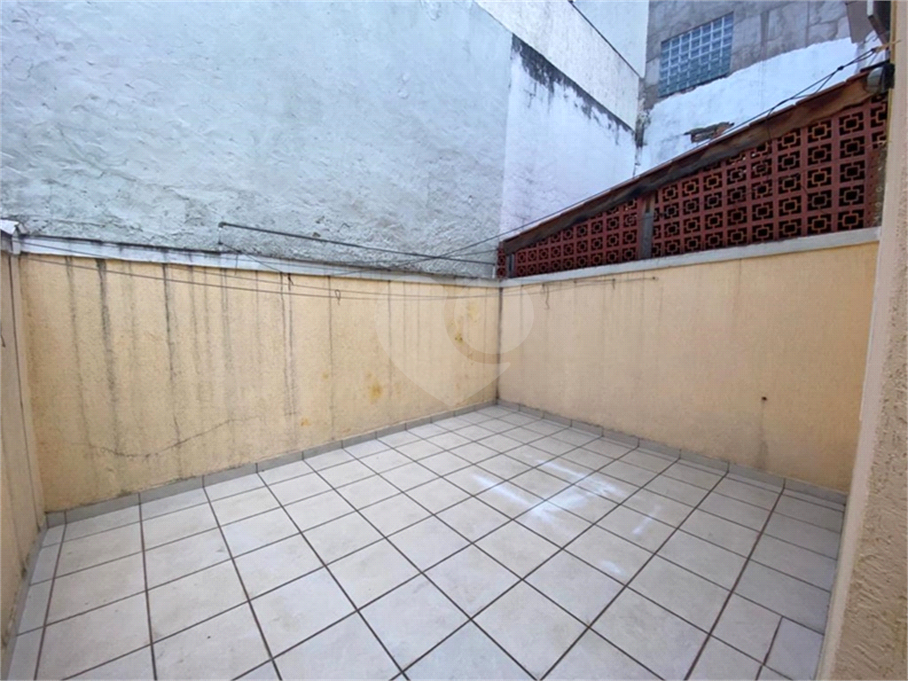 Sobrado à venda com 3 quartos, 125m² - Foto 20