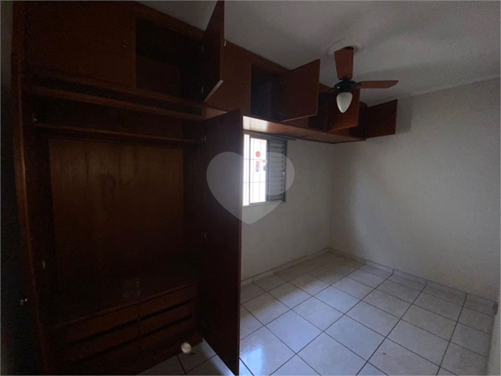 Sobrado à venda com 3 quartos, 125m² - Foto 15