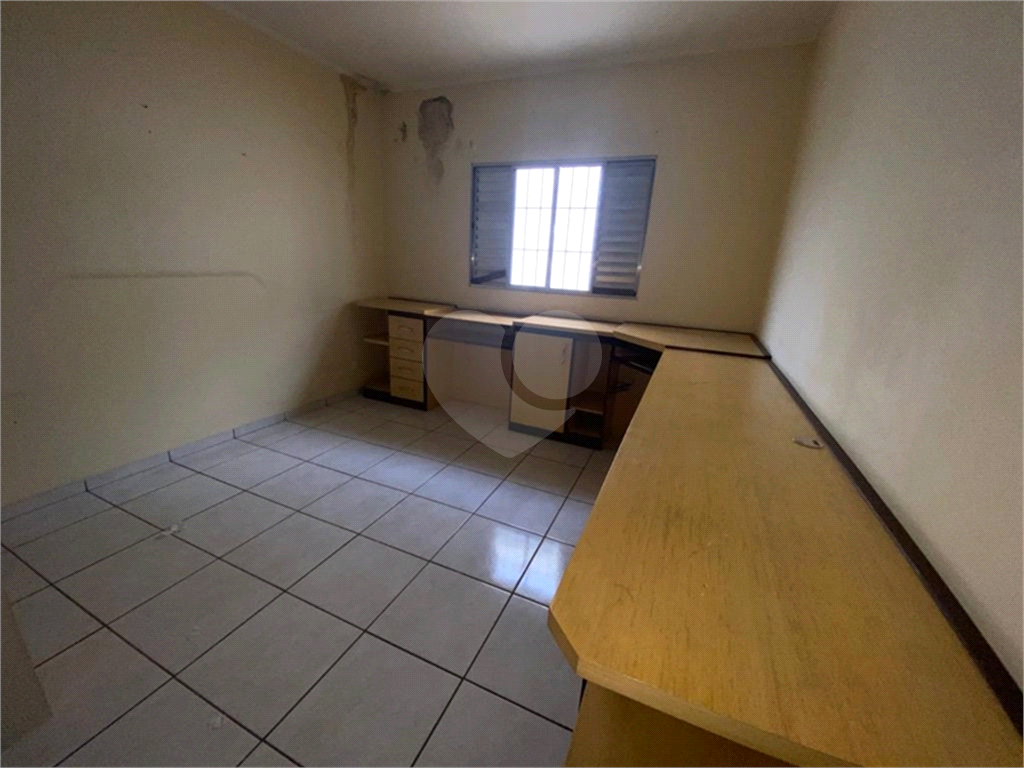 Sobrado à venda com 3 quartos, 125m² - Foto 12