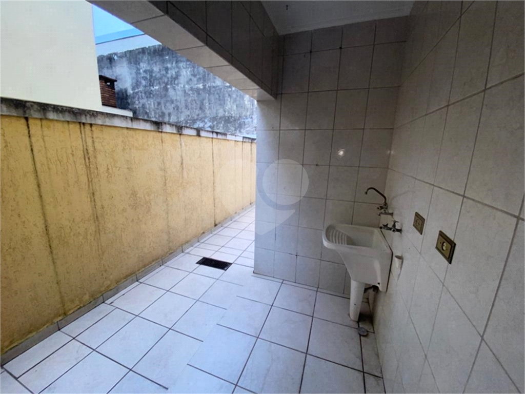 Sobrado à venda com 3 quartos, 125m² - Foto 19