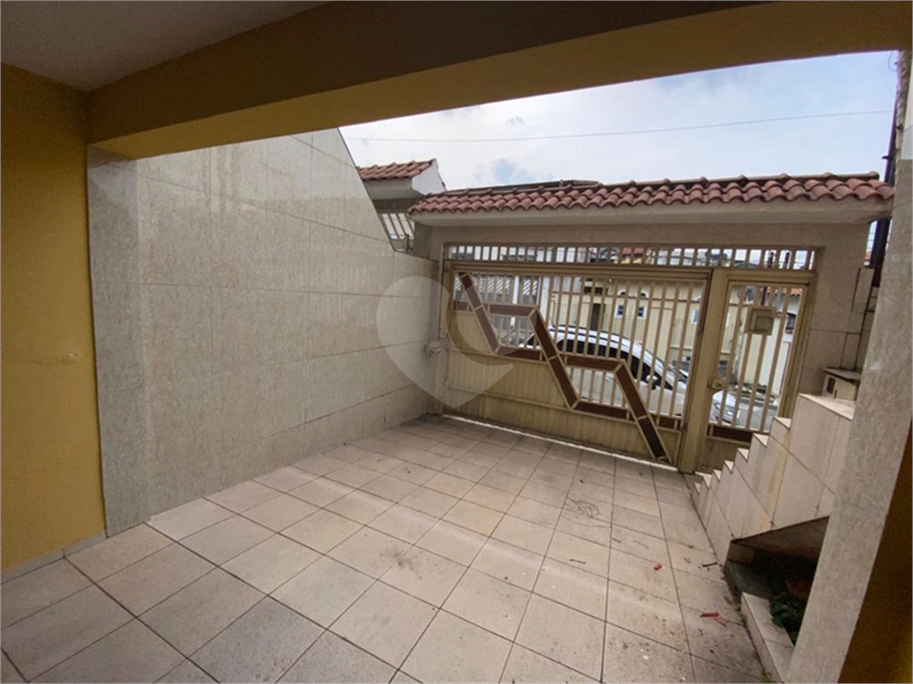 Sobrado à venda com 3 quartos, 125m² - Foto 3