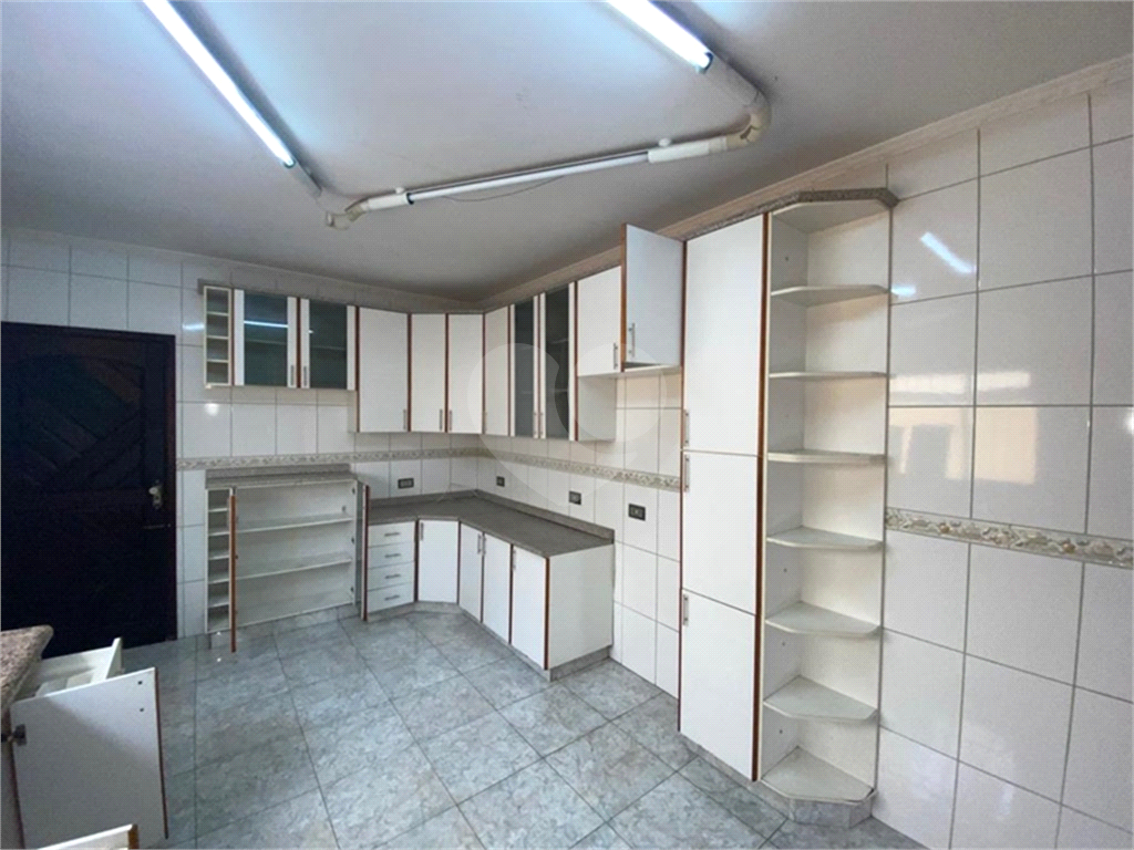 Sobrado à venda com 3 quartos, 125m² - Foto 8