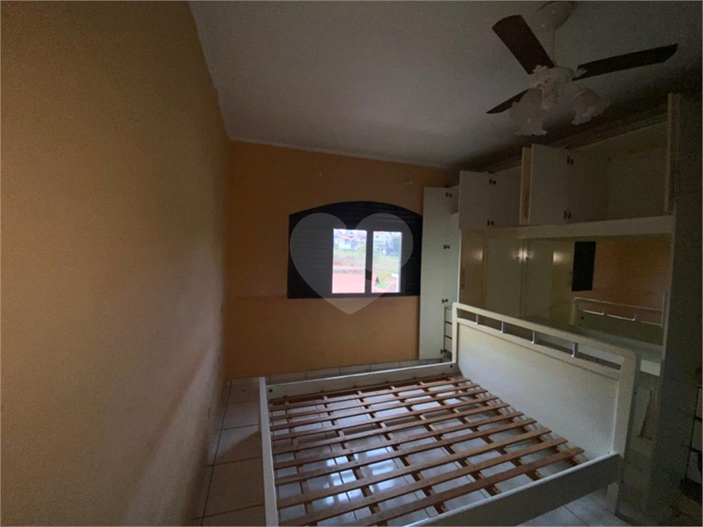 Sobrado à venda com 3 quartos, 125m² - Foto 14