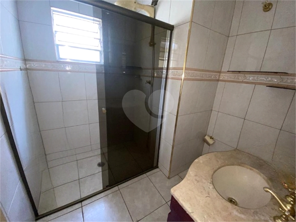 Sobrado à venda com 3 quartos, 125m² - Foto 13