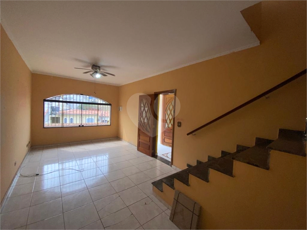 Sobrado à venda com 3 quartos, 125m² - Foto 10