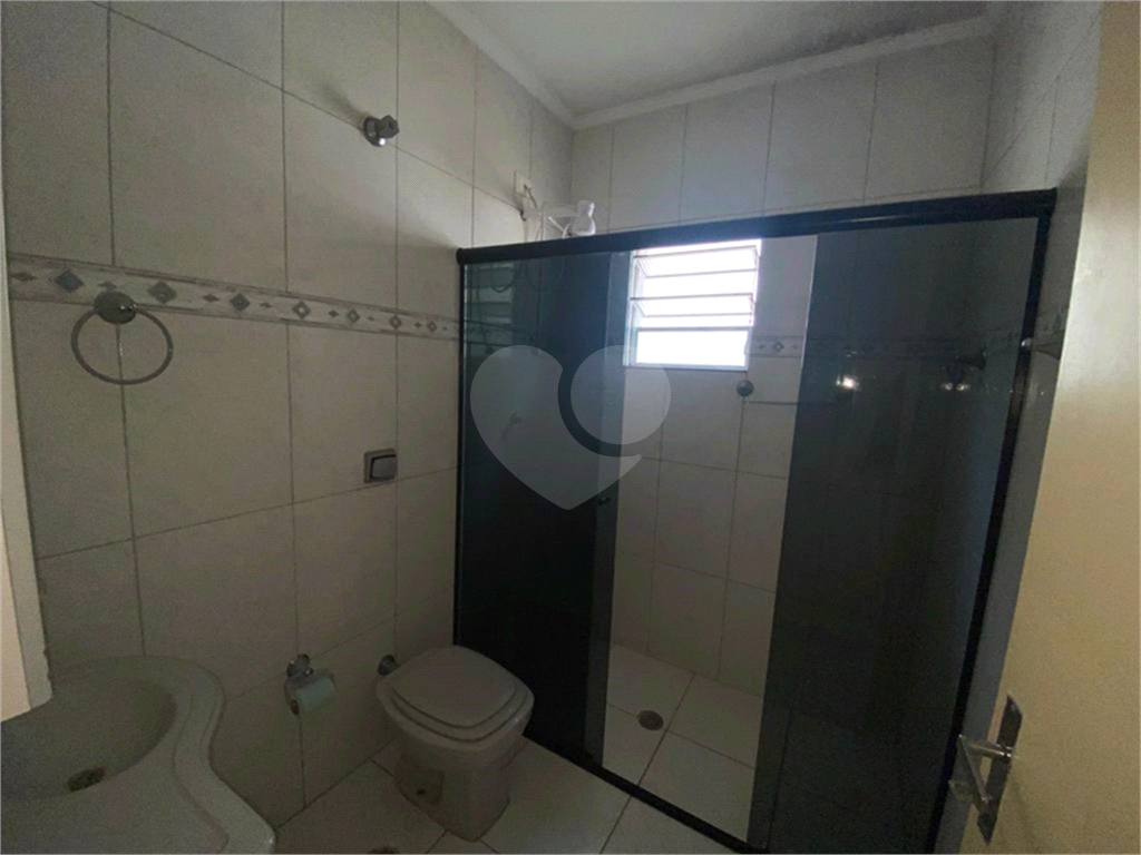 Sobrado à venda com 3 quartos, 125m² - Foto 16