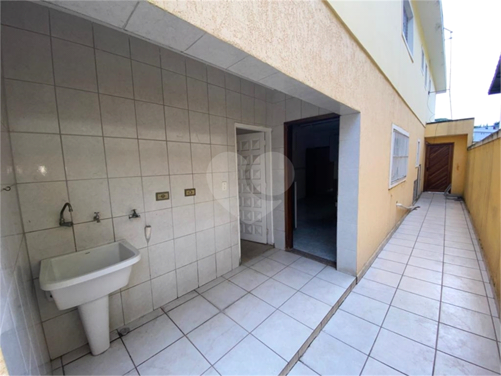 Sobrado à venda com 3 quartos, 125m² - Foto 18