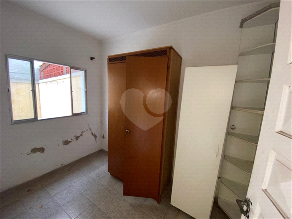 Sobrado à venda com 3 quartos, 125m² - Foto 17