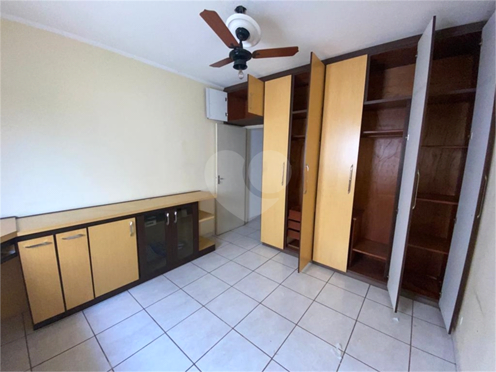 Sobrado à venda com 3 quartos, 125m² - Foto 11