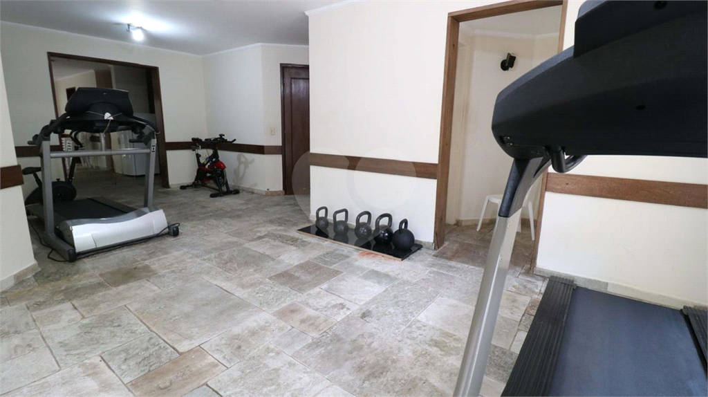 COBERTURA em SAÚDE