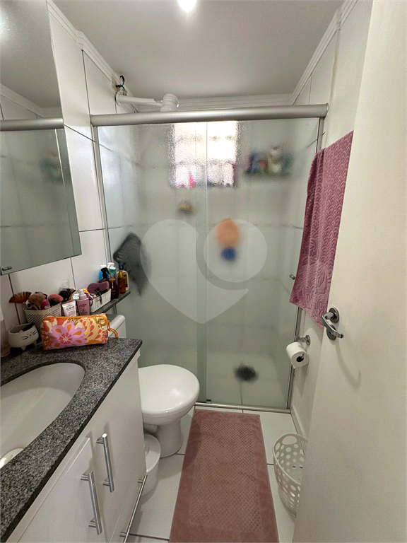 Apartamento à venda com 3 quartos, 130m² - Foto 14