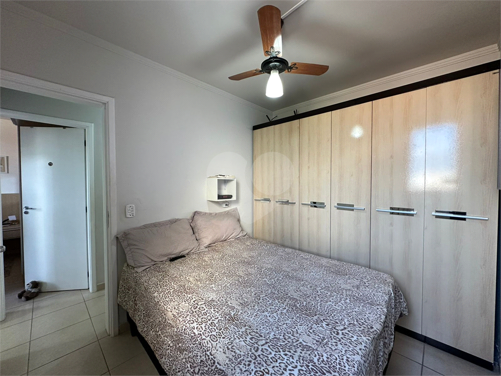 Apartamento à venda com 3 quartos, 130m² - Foto 8