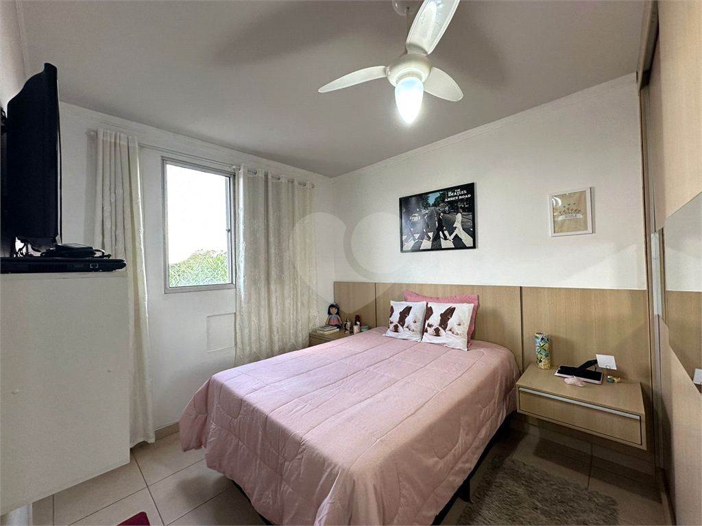 Apartamento à venda com 3 quartos, 130m² - Foto 12