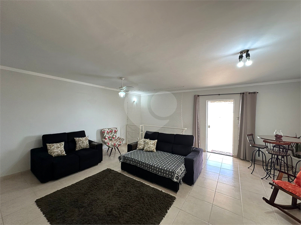 Apartamento à venda com 3 quartos, 130m² - Foto 20