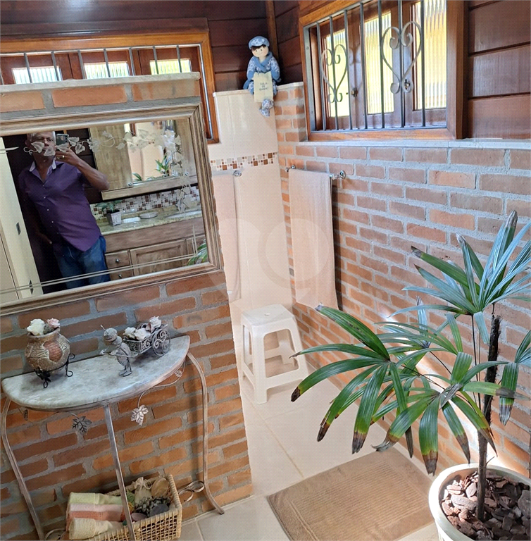 Casa de Condomínio à venda com 4 quartos, 120m² - Foto 38