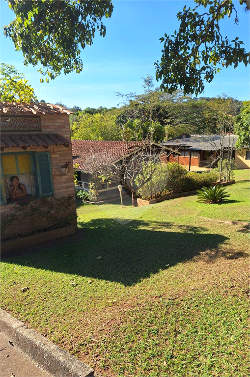 Casa de Condomínio à venda com 4 quartos, 120m² - Foto 11