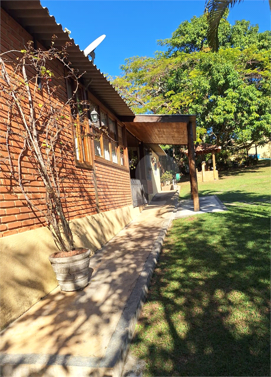 Casa de Condomínio à venda com 4 quartos, 120m² - Foto 29