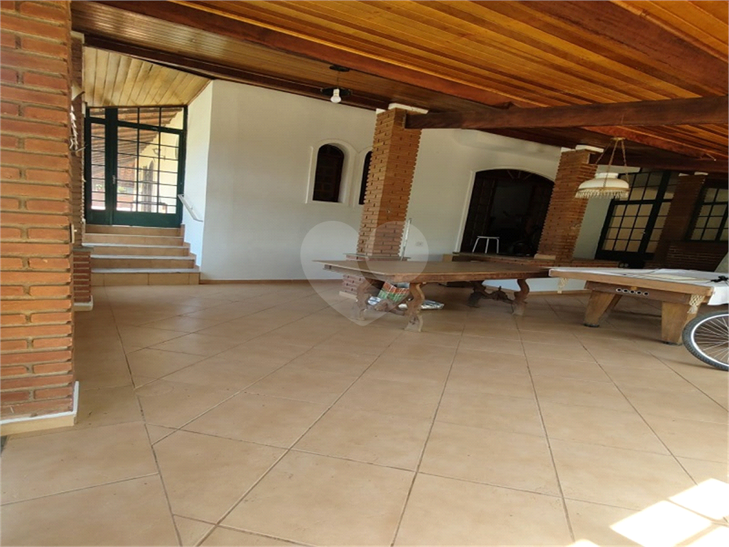 Fazenda à venda com 5 quartos, 353m² - Foto 19