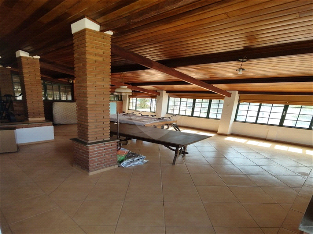 Fazenda à venda com 5 quartos, 353m² - Foto 20