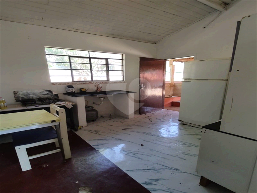 Fazenda à venda com 5 quartos, 353m² - Foto 18