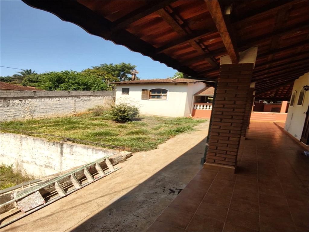 Fazenda à venda com 5 quartos, 353m² - Foto 12