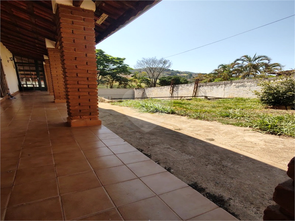 Fazenda à venda com 5 quartos, 353m² - Foto 5