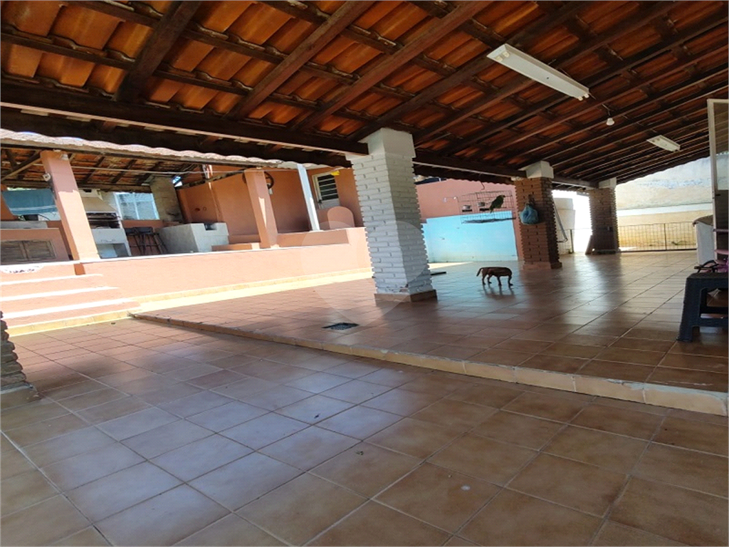 Fazenda à venda com 5 quartos, 353m² - Foto 3